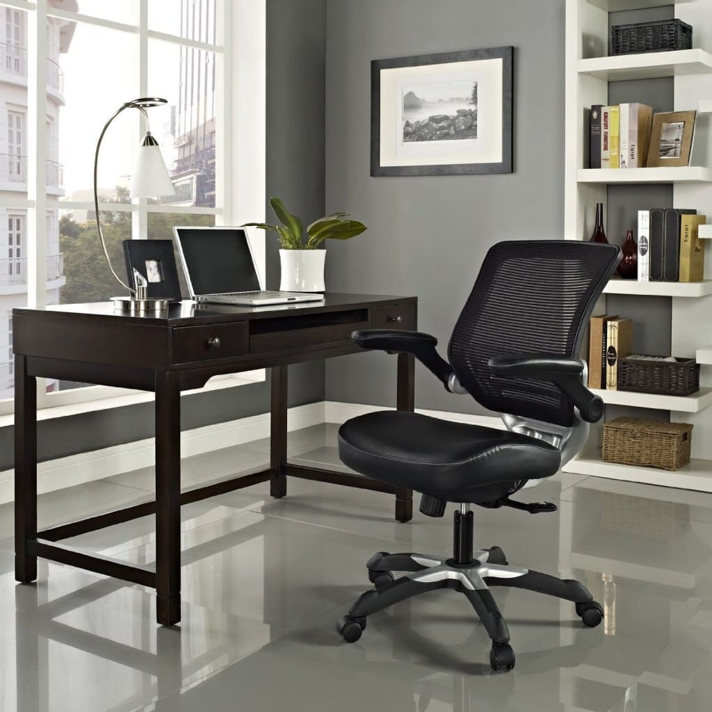 Work from home, improve work from home experience,